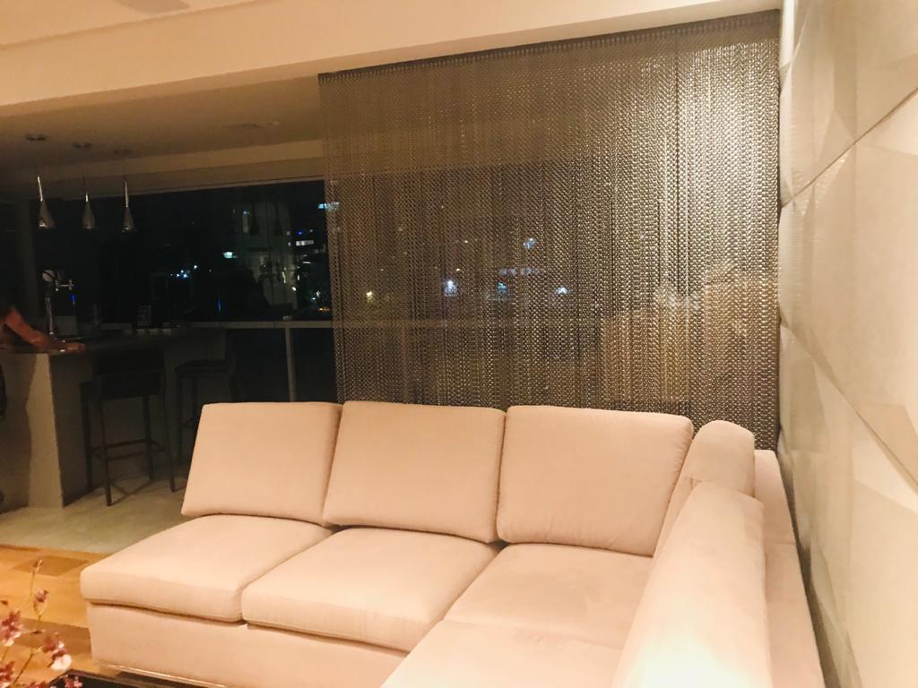 Apartamento à venda com 2 quartos, 102m² - Foto 19