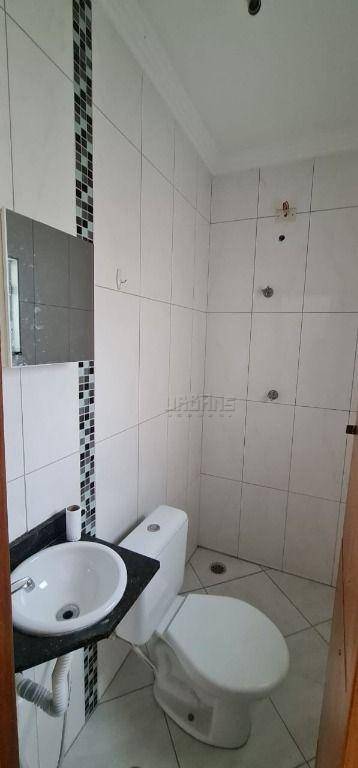 Cobertura para alugar com 2 quartos, 100m² - Foto 8