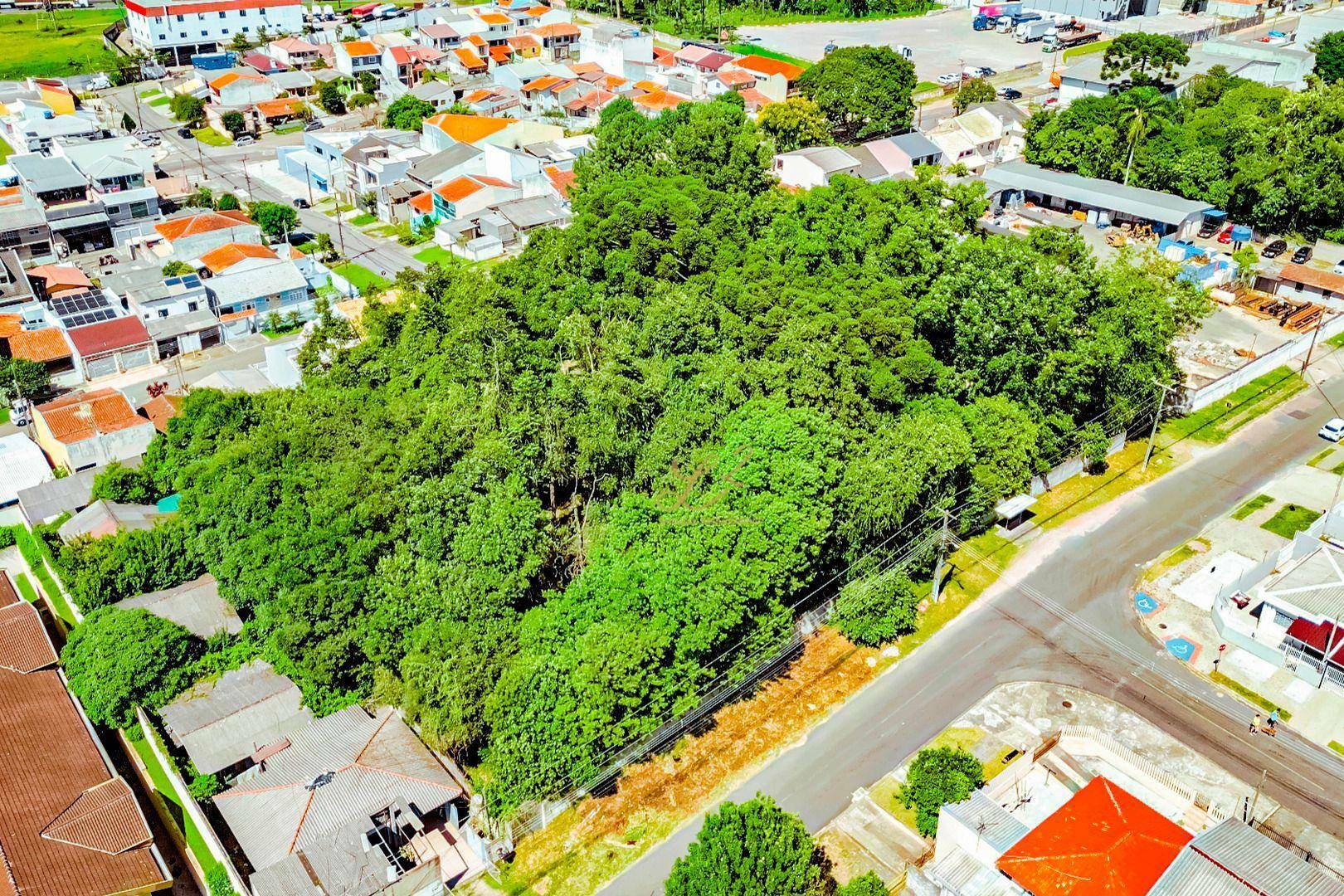Terreno à venda, 2189M2 - Foto 35