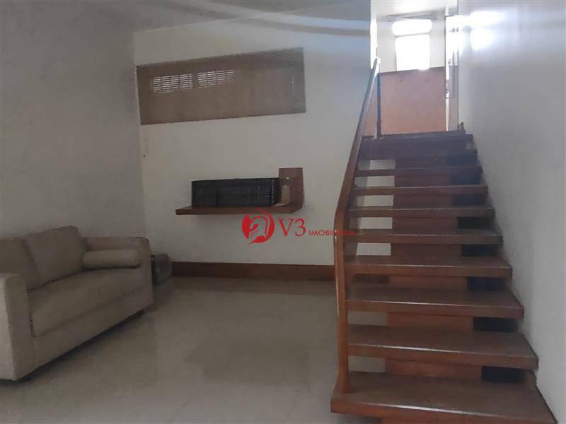 Depósito-Galpão-Armazém à venda, 470m² - Foto 16