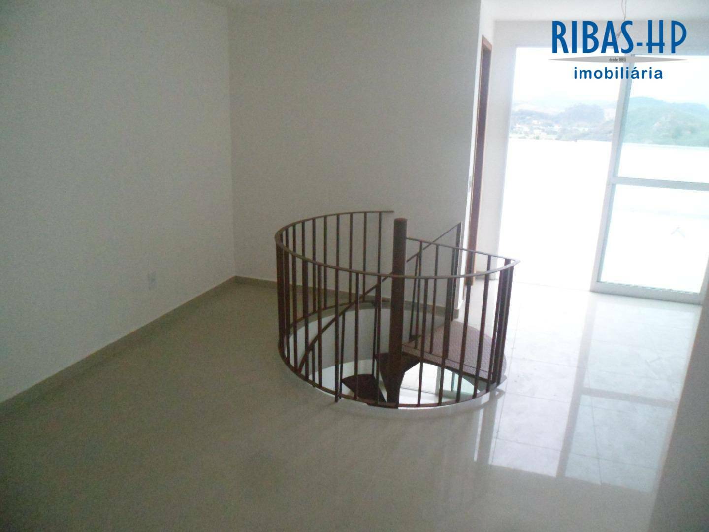 Cobertura à venda com 2 quartos, 150m² - Foto 16