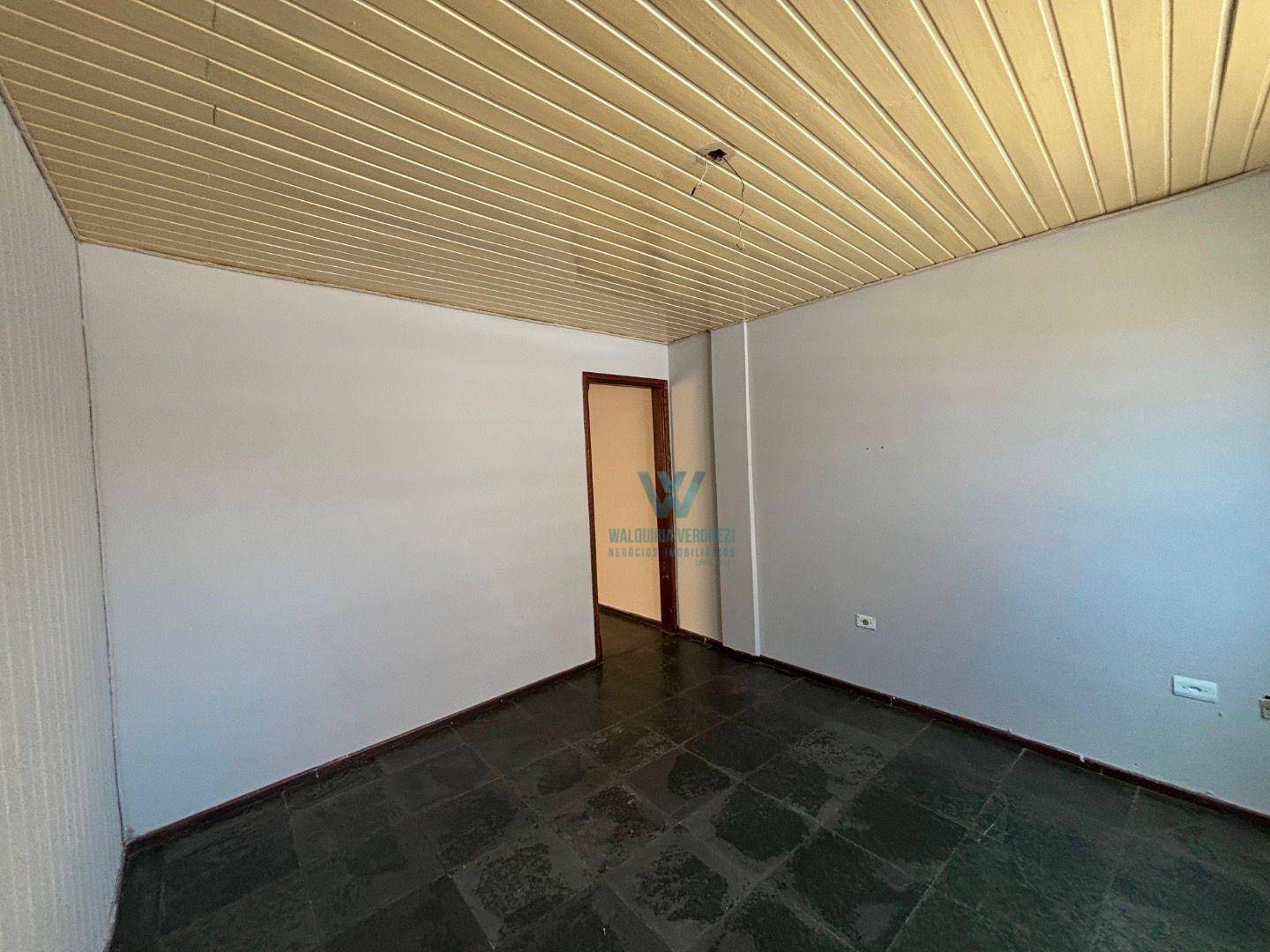 Casa, 2 quartos, 80 m² - Foto 3