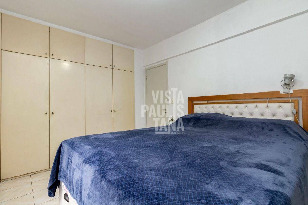 Apartamento à venda com 3 quartos, 99m² - Foto 24