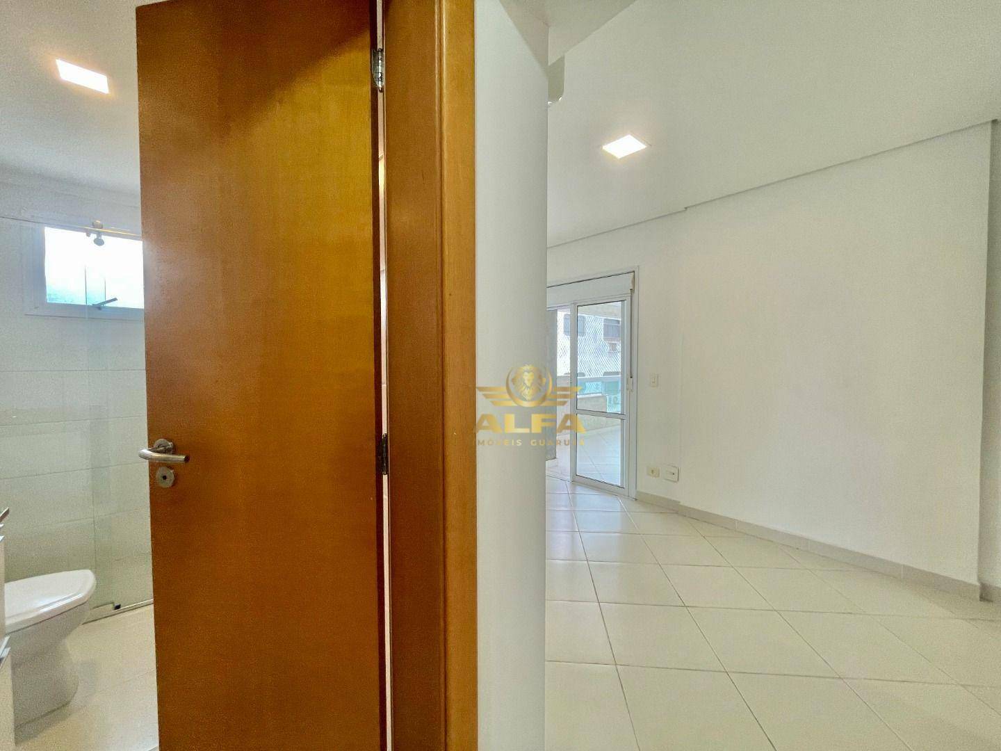 Apartamento à venda com 3 quartos, 150m² - Foto 9