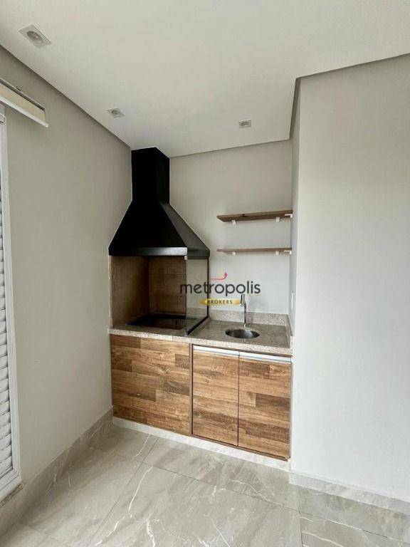 Apartamento à venda com 2 quartos, 77m² - Foto 10