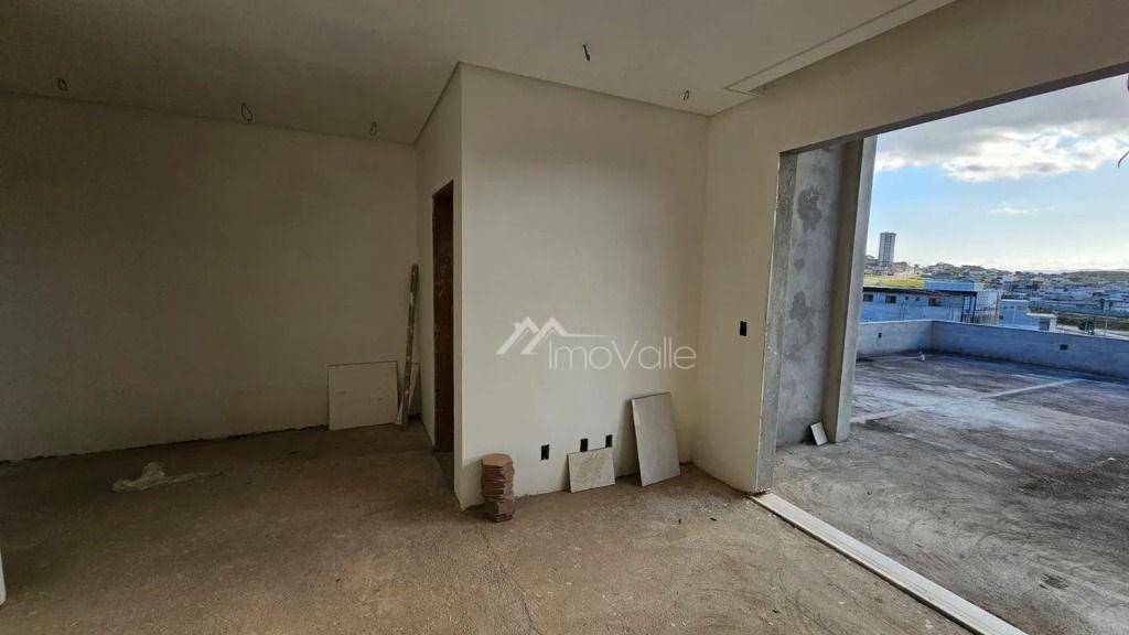 Casa de Condomínio à venda com 4 quartos, 500m² - Foto 14