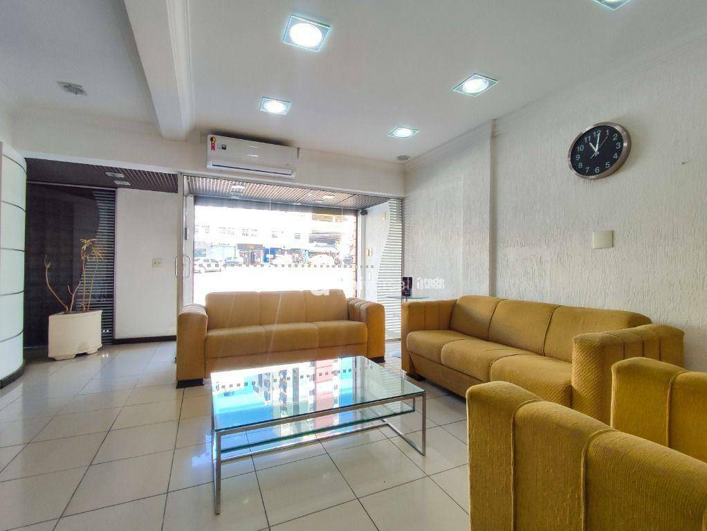 Prédio Inteiro à venda, 333m² - Foto 2