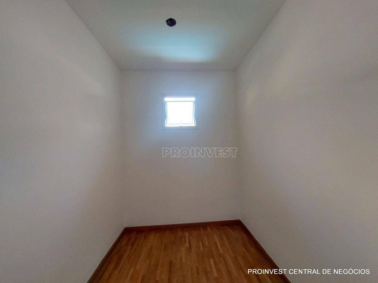 Casa de Condomínio à venda com 4 quartos, 280m² - Foto 28