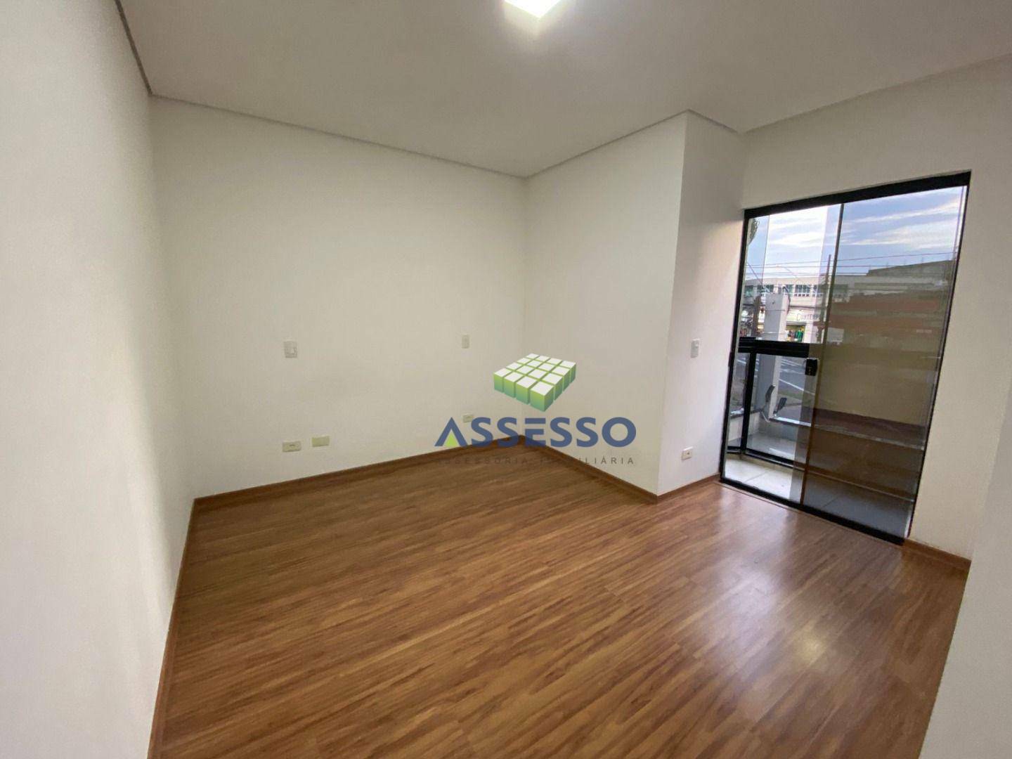 Apartamento à venda com 2 quartos, 74m² - Foto 11