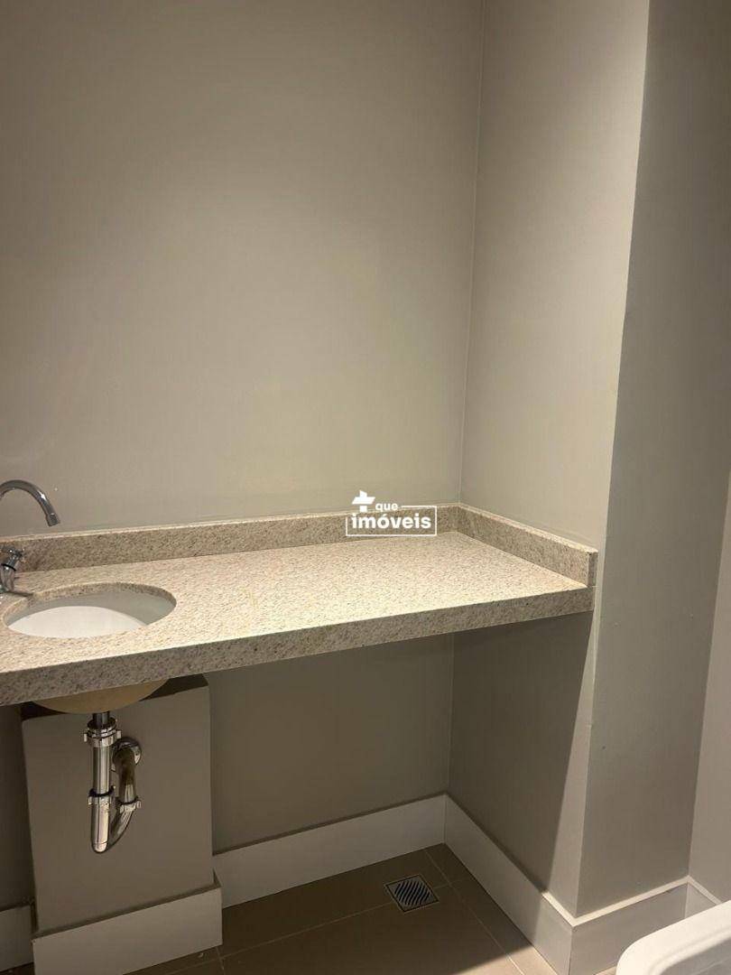 Apartamento à venda com 3 quartos, 84m² - Foto 11