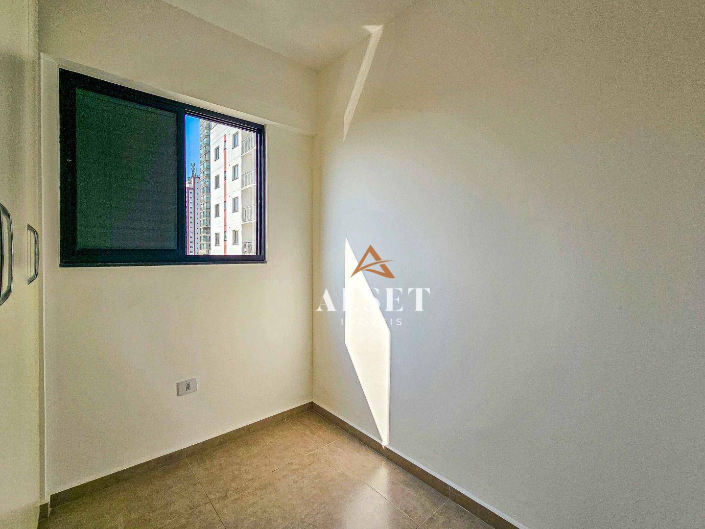 Apartamento para alugar com 2 quartos, 46m² - Foto 10