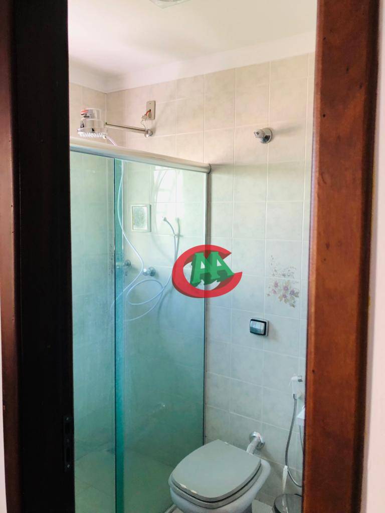 Chácara, 3 quartos, 2000 m² - Foto 11