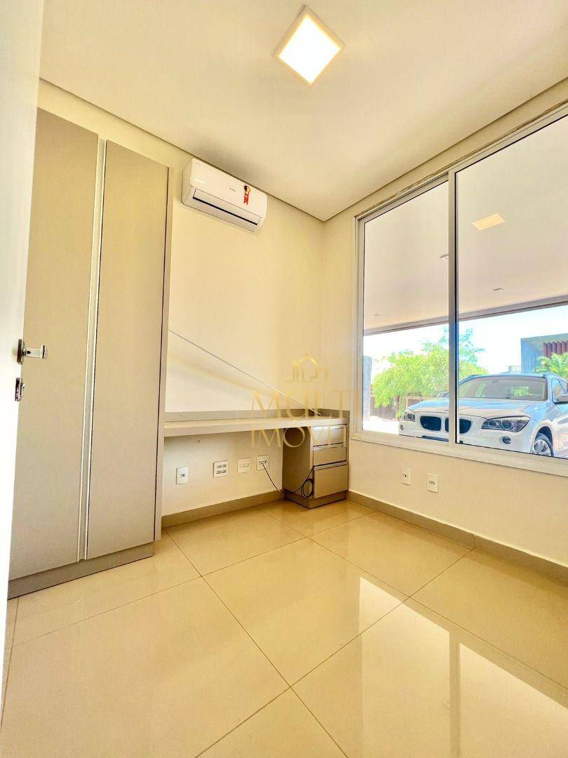 Casa de Condomínio à venda com 3 quartos, 197m² - Foto 14