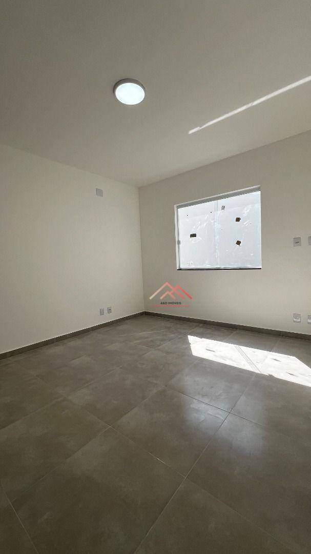 Casa à venda com 2 quartos, 100m² - Foto 14