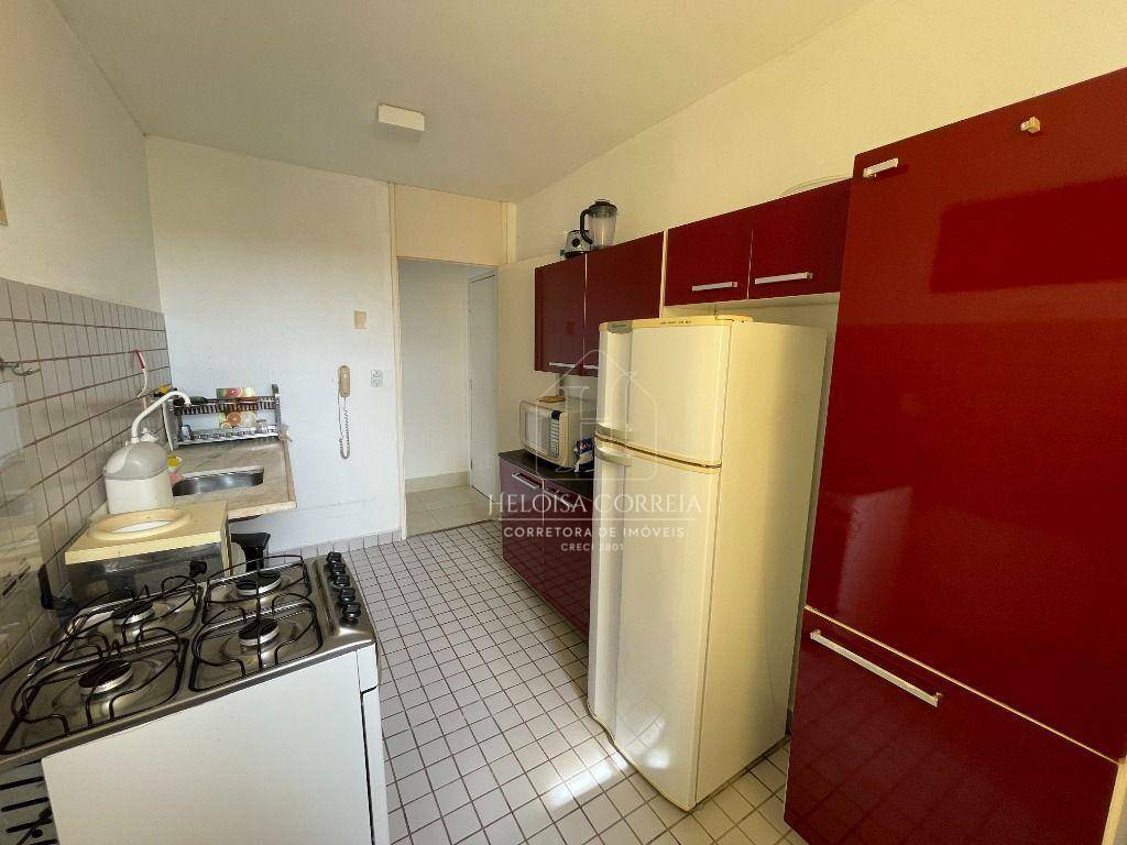 Apartamento à venda com 3 quartos, 77m² - Foto 21
