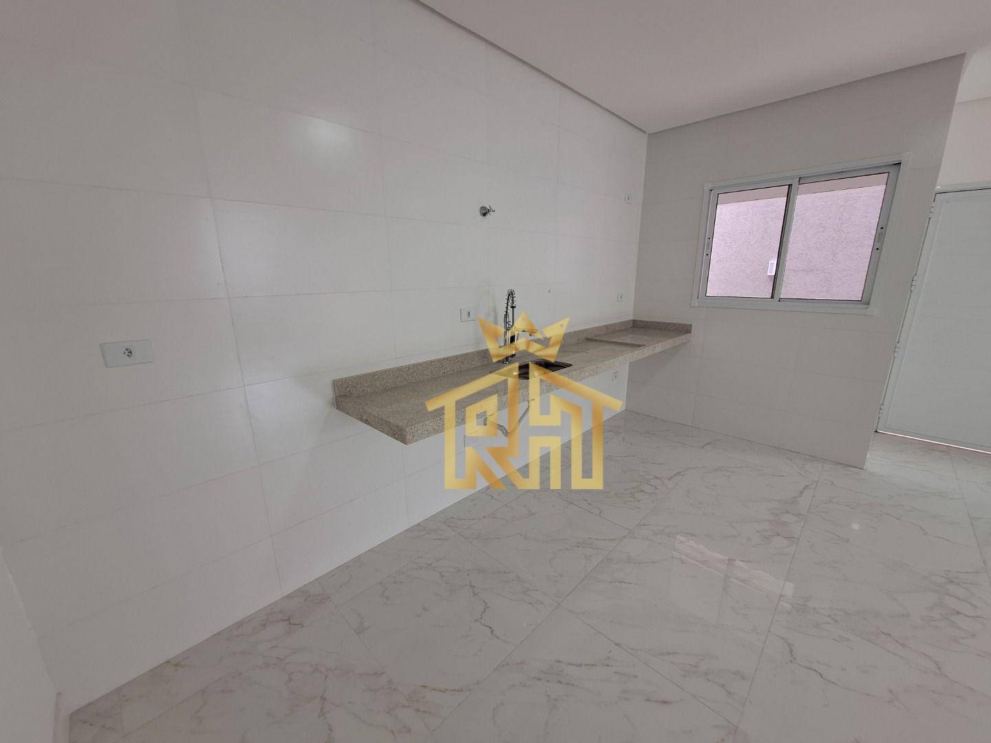 Sobrado à venda com 3 quartos, 135m² - Foto 7