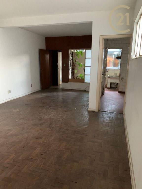 Apartamento à venda com 2 quartos, 114m² - Foto 4