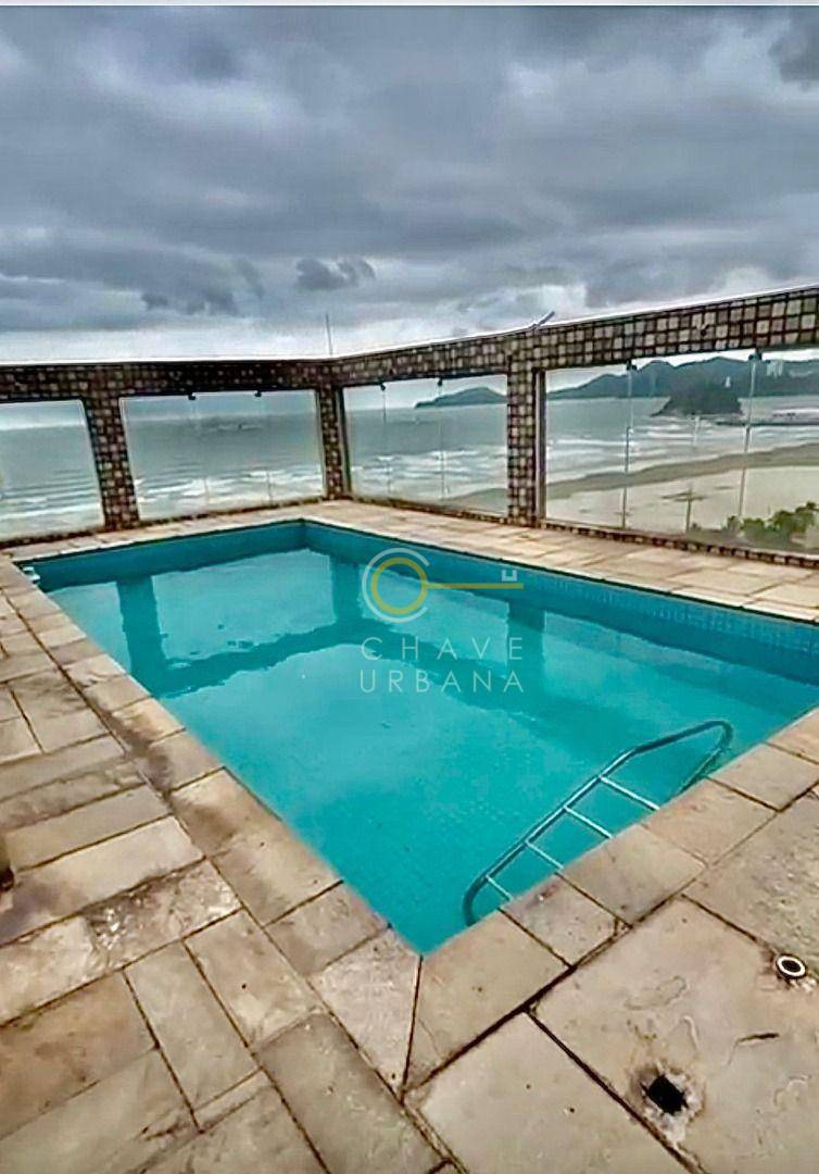 Cobertura, 4 quartos, 380 m² - Foto 1