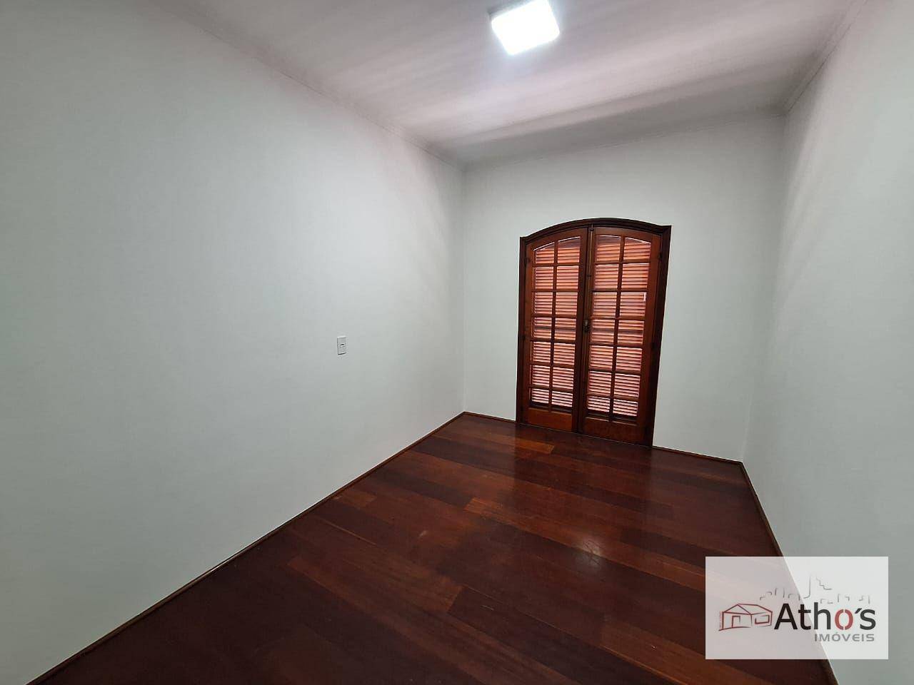 Loja-Salão à venda, 228m² - Foto 6