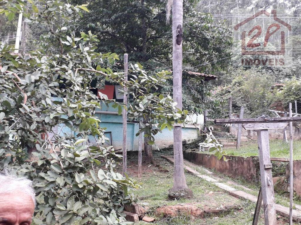 Chácara à venda com 3 quartos, 5000M2 - Foto 22