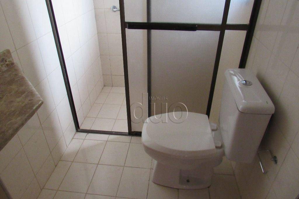 Apartamento à venda com 3 quartos, 330m² - Foto 19