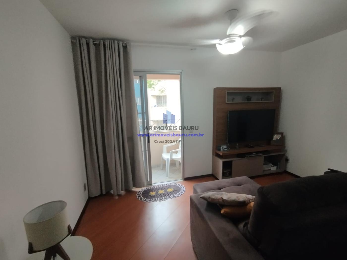 Apartamento à venda com 3 quartos, 68m² - Foto 11