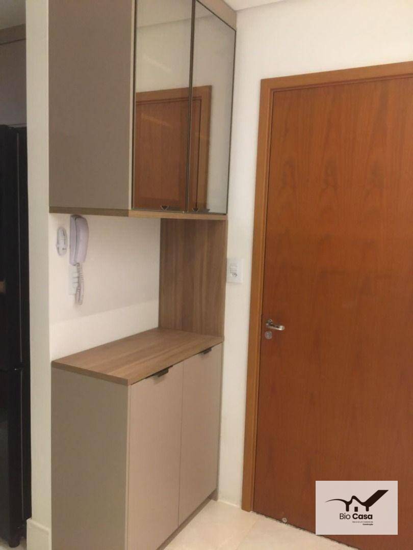 Apartamento à venda com 2 quartos, 57m² - Foto 16