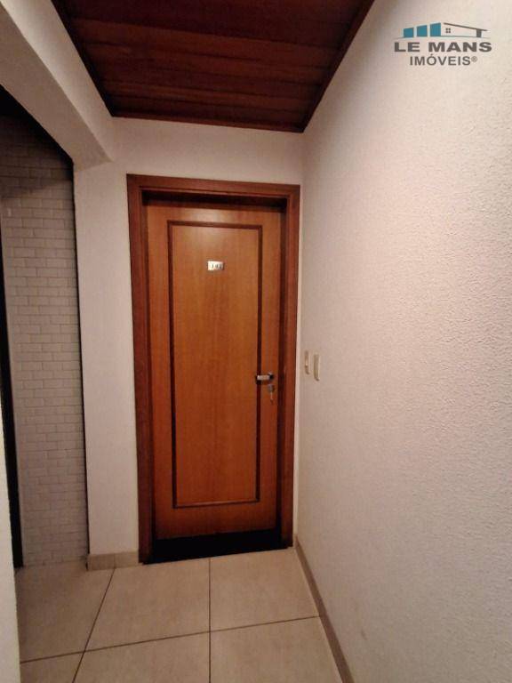 Apartamento à venda com 3 quartos, 98m² - Foto 37