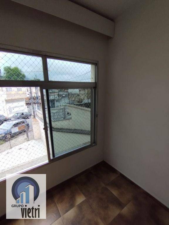 Sobrado à venda com 3 quartos, 220m² - Foto 30