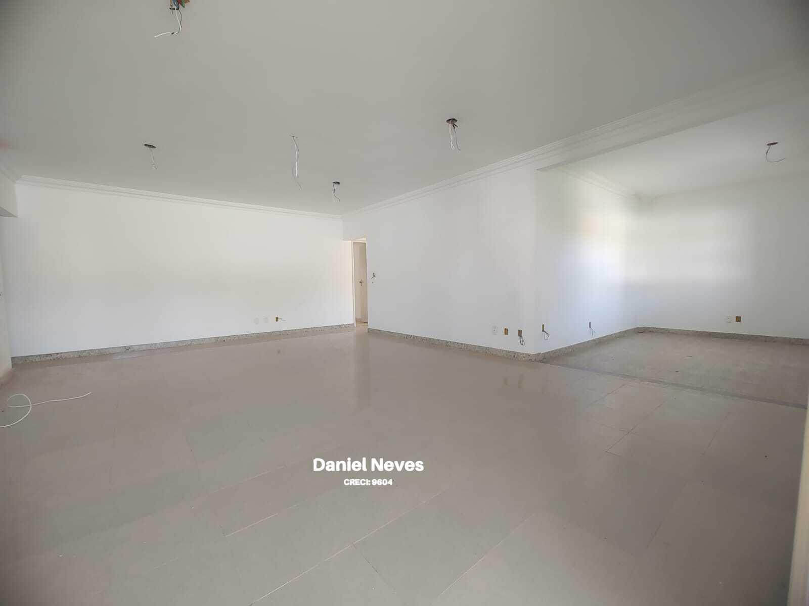 Casa de Condomínio à venda com 3 quartos, 200m² - Foto 2