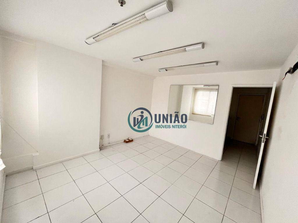 Conjunto Comercial-Sala à venda, 27m² - Foto 13