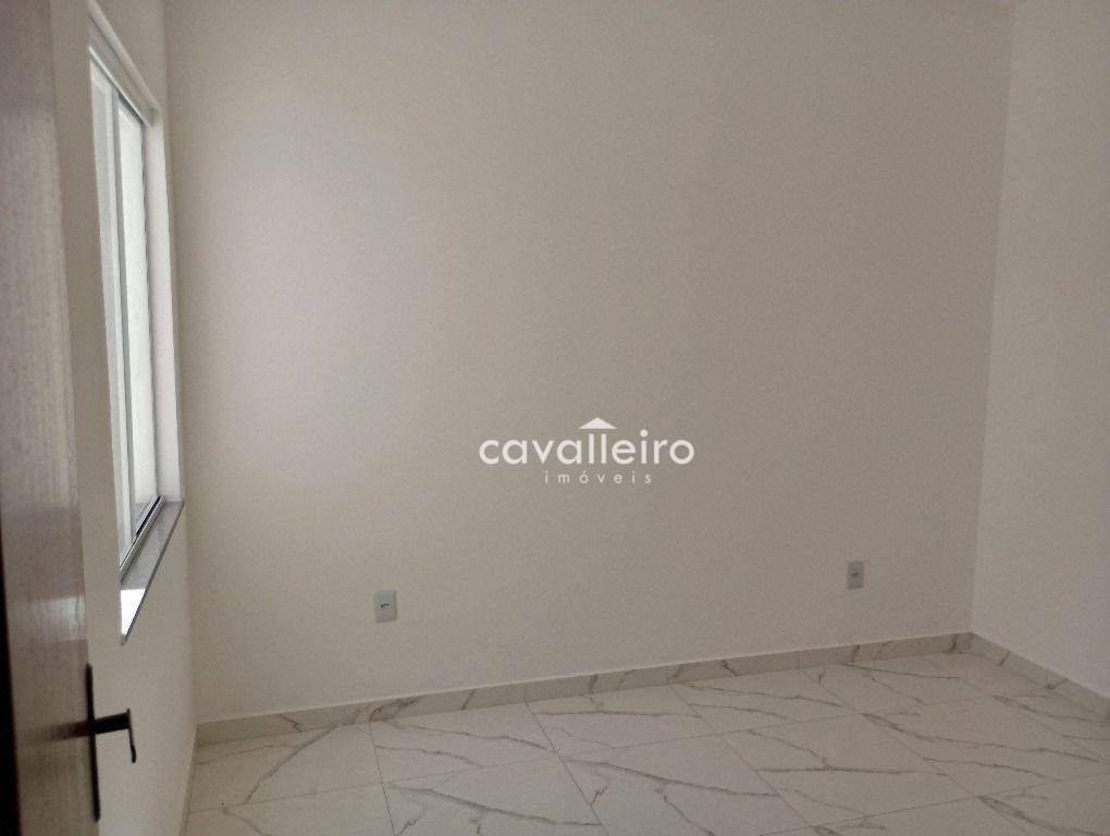 Casa à venda com 2 quartos, 76m² - Foto 19