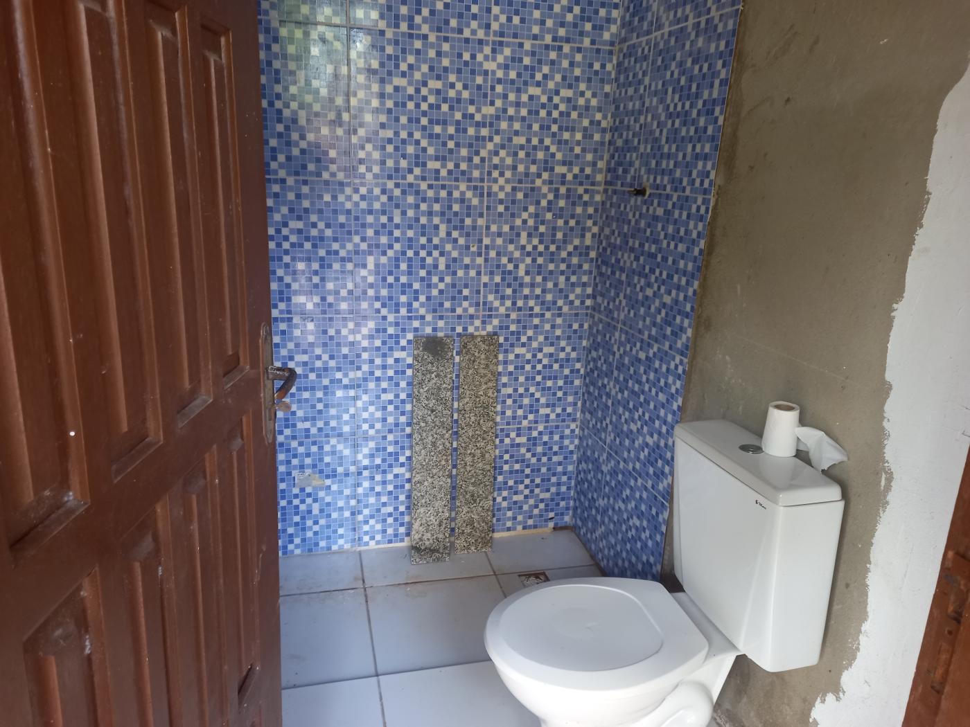 Casa à venda com 3 quartos, 300m² - Foto 15