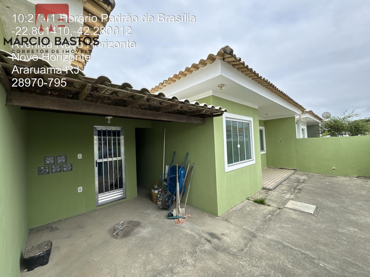 Casa à venda com 4 quartos - Foto 13