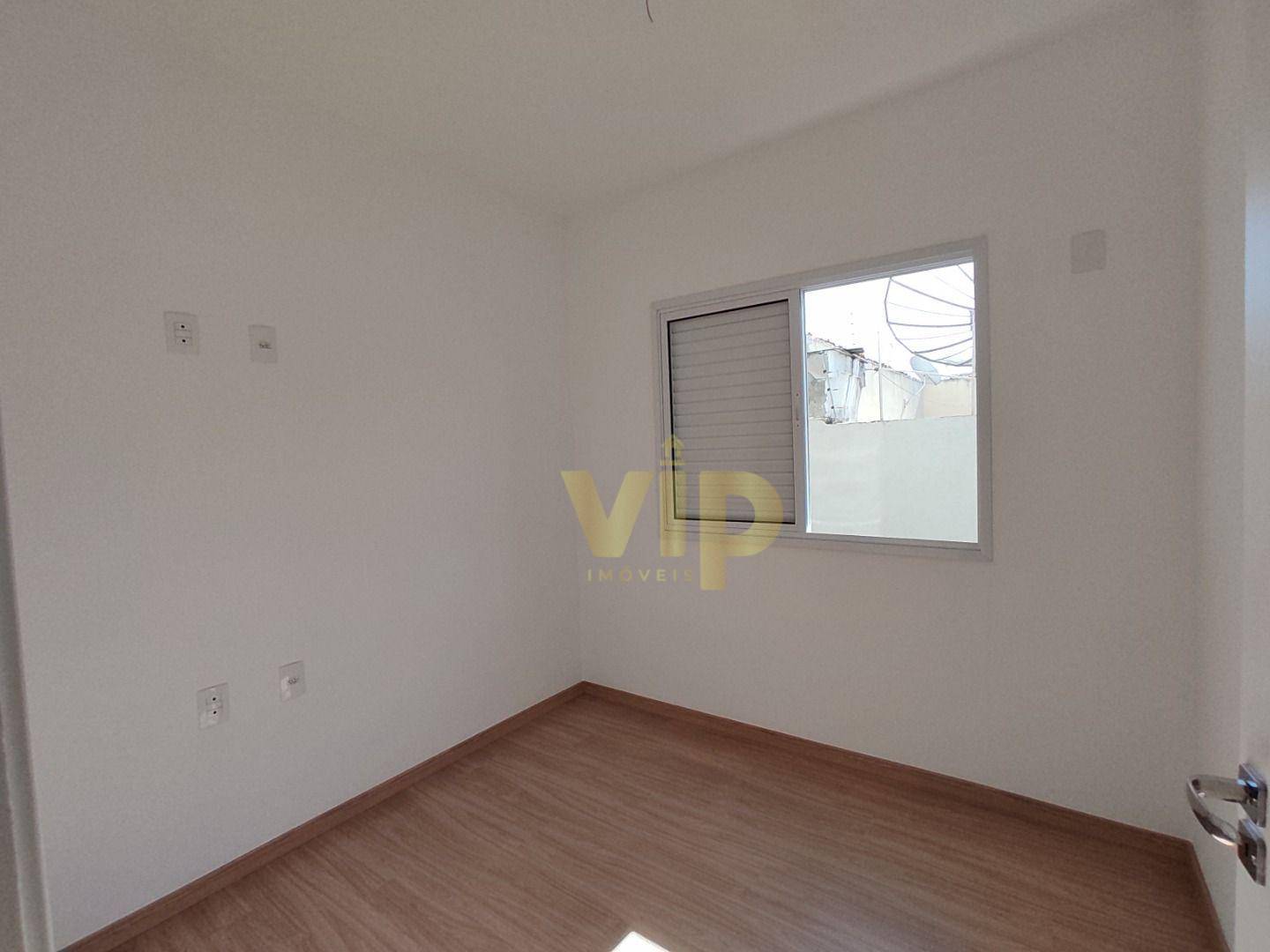 Apartamento à venda com 2 quartos, 78m² - Foto 5