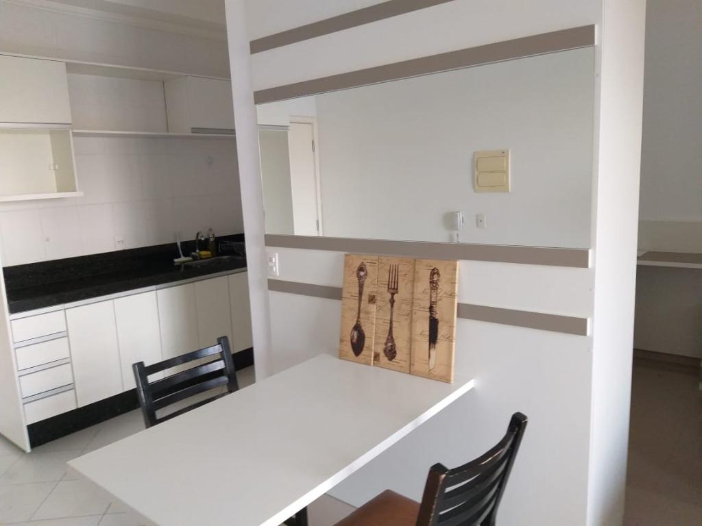 Apartamento para alugar com 1 quarto, 42m² - Foto 11