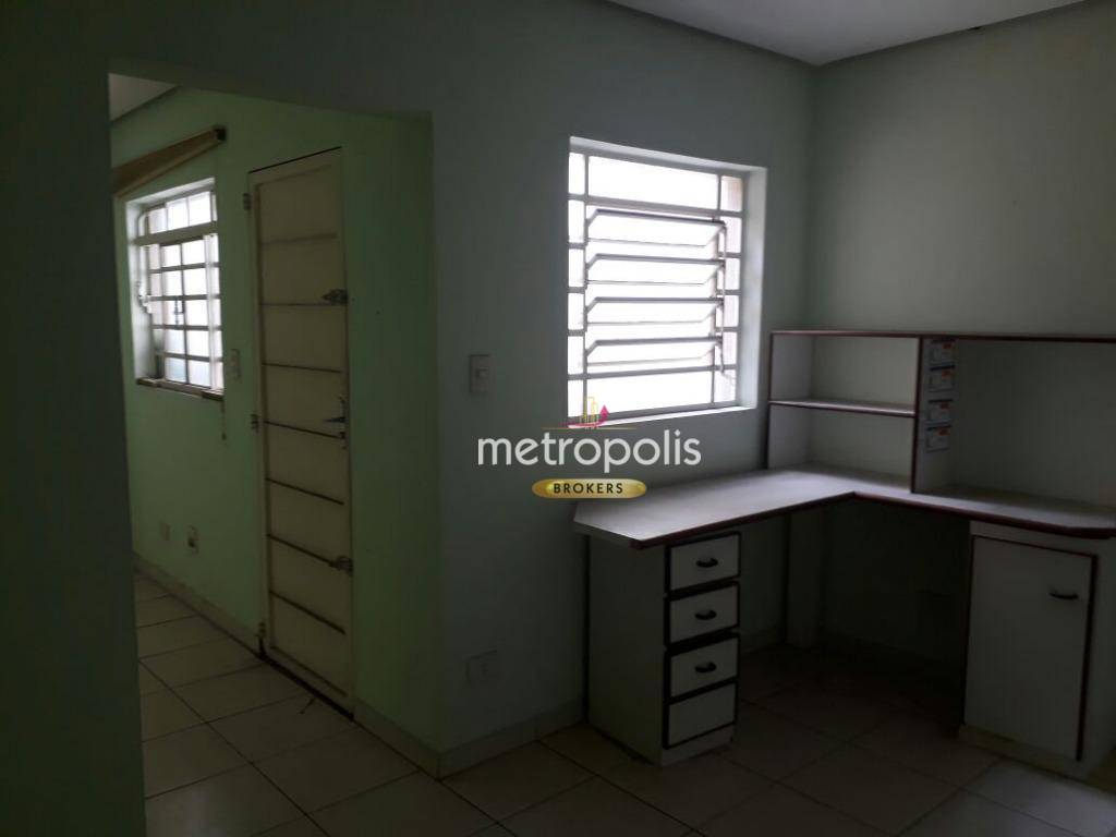 Prédio Inteiro à venda e aluguel, 192m² - Foto 5