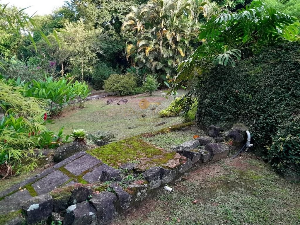 Casa à venda com 4 quartos, 3597m² - Foto 40