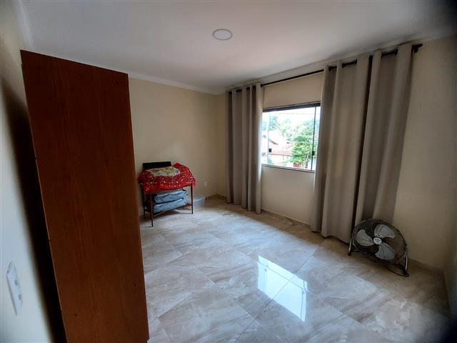 Casa à venda com 3 quartos, 342m² - Foto 19