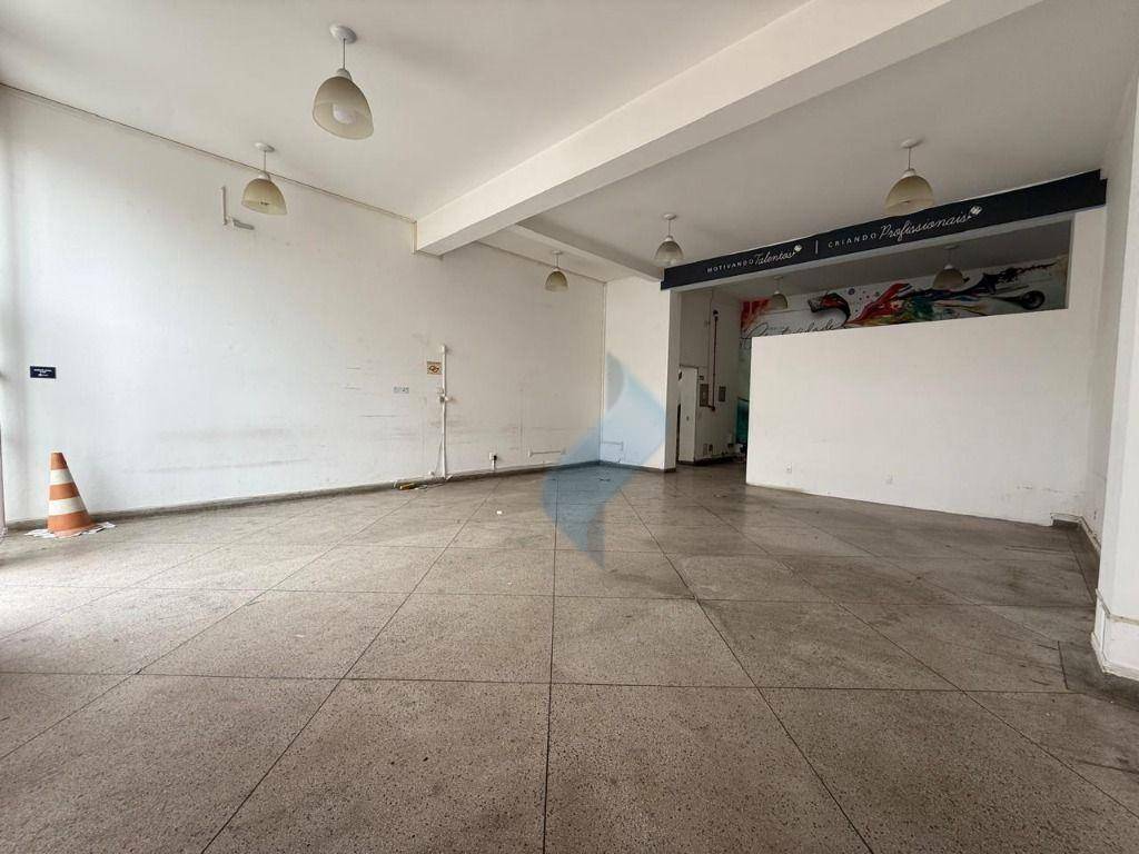 Prédio Inteiro, 700 m² - Foto 5