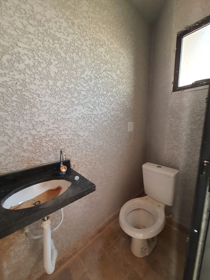 Cobertura à venda com 2 quartos, 90m² - Foto 6