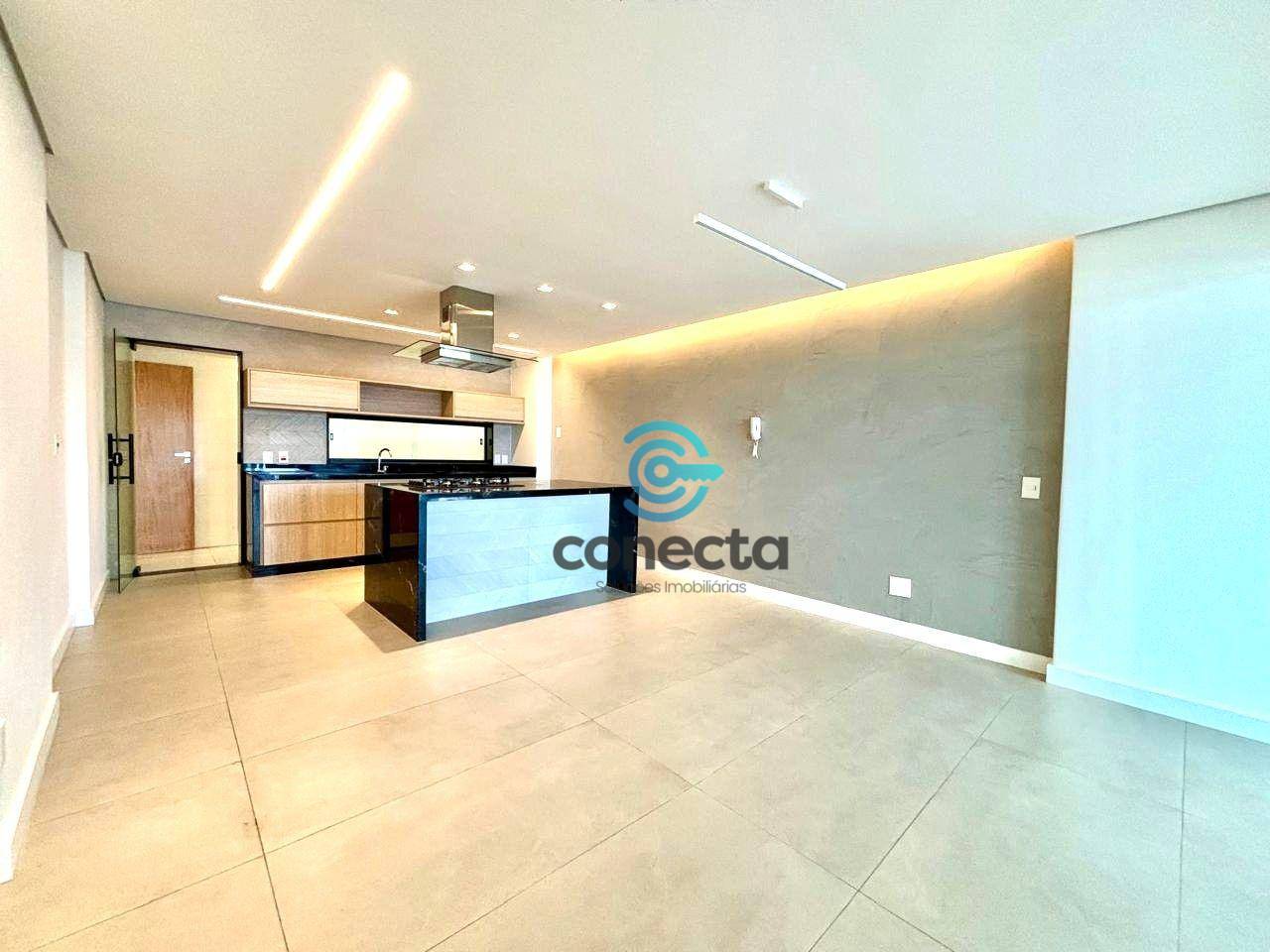 Apartamento à venda e aluguel com 3 quartos, 200m² - Foto 16