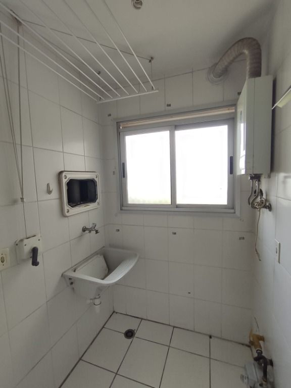 Apartamento à venda com 3 quartos, 63m² - Foto 9