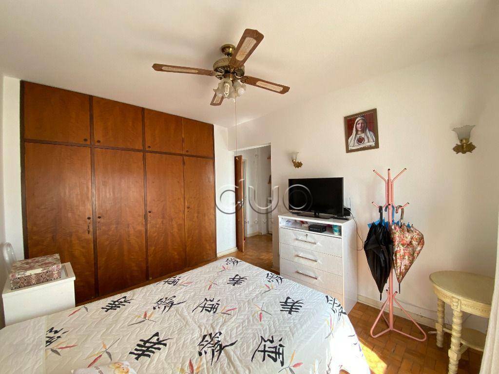 Apartamento à venda com 3 quartos, 150m² - Foto 15