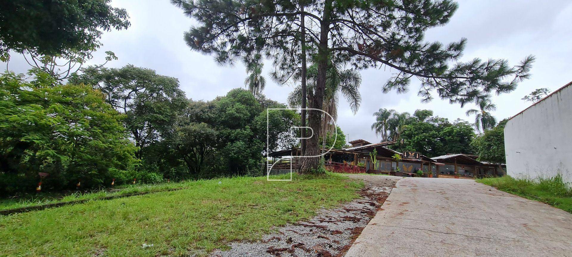 Terreno à venda, 15160M2 - Foto 6