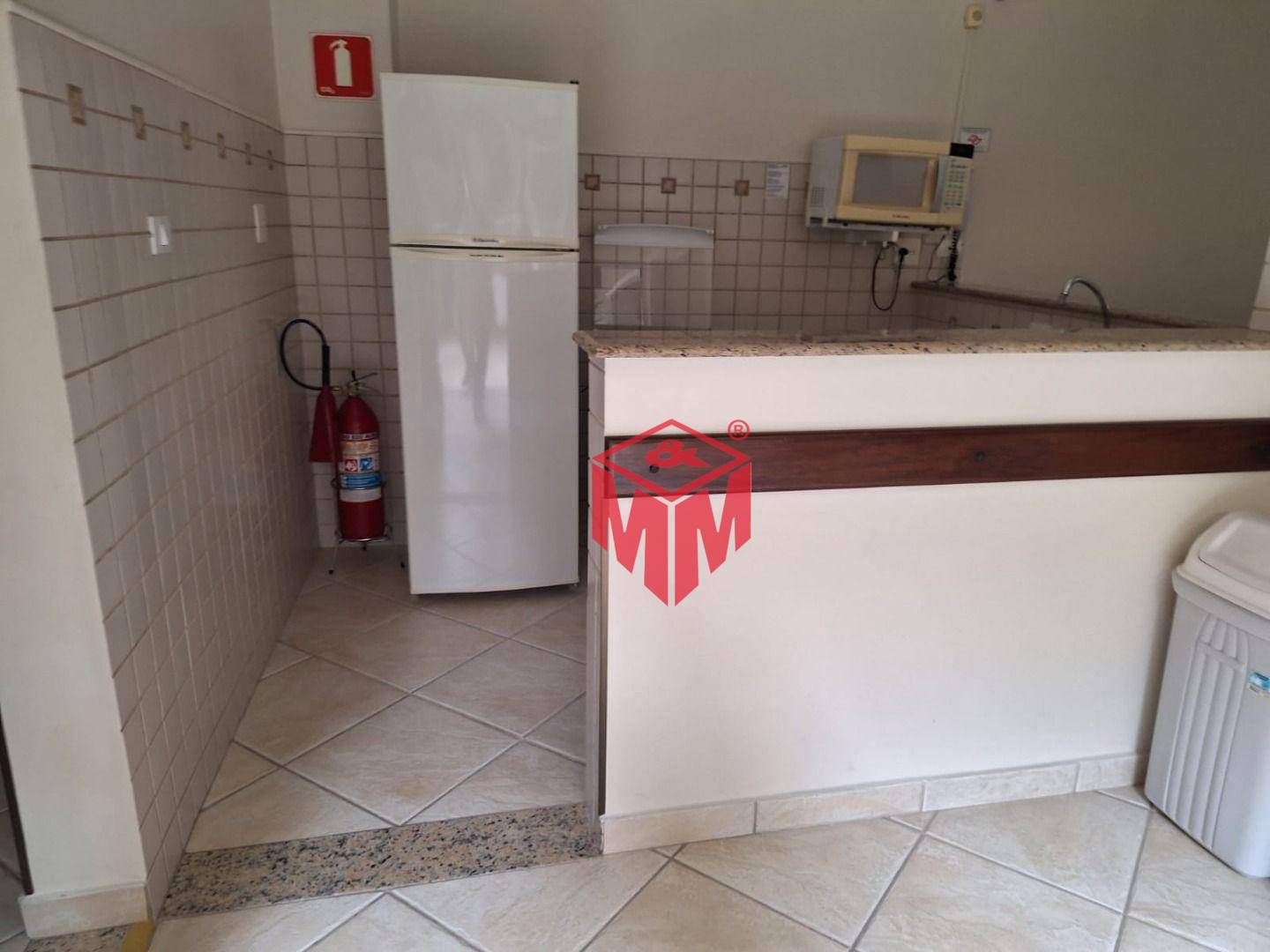 Apartamento à venda com 3 quartos, 185m² - Foto 23