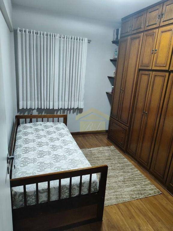 Apartamento à venda com 2 quartos, 62m² - Foto 18