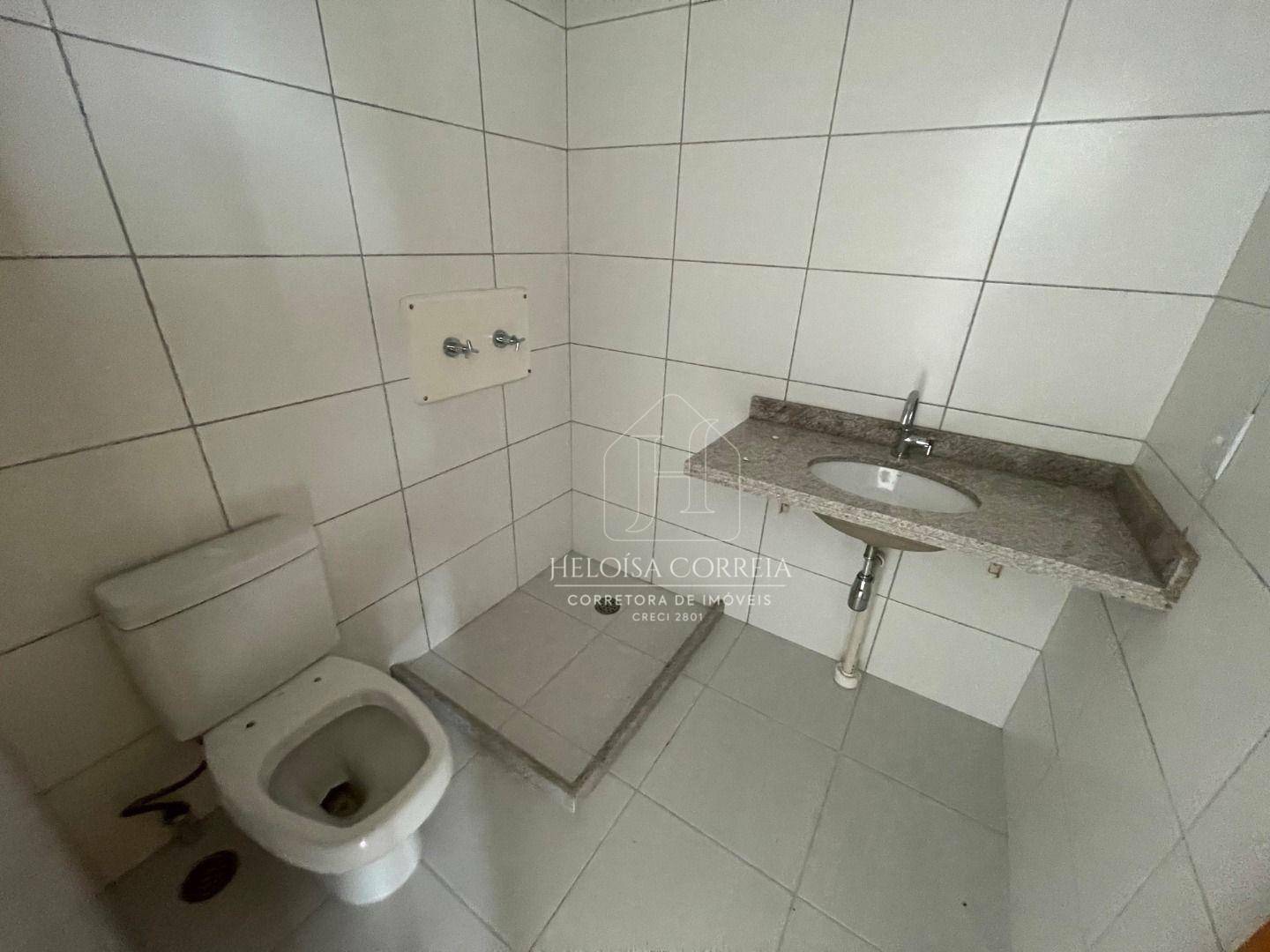 Apartamento à venda com 3 quartos, 109m² - Foto 12