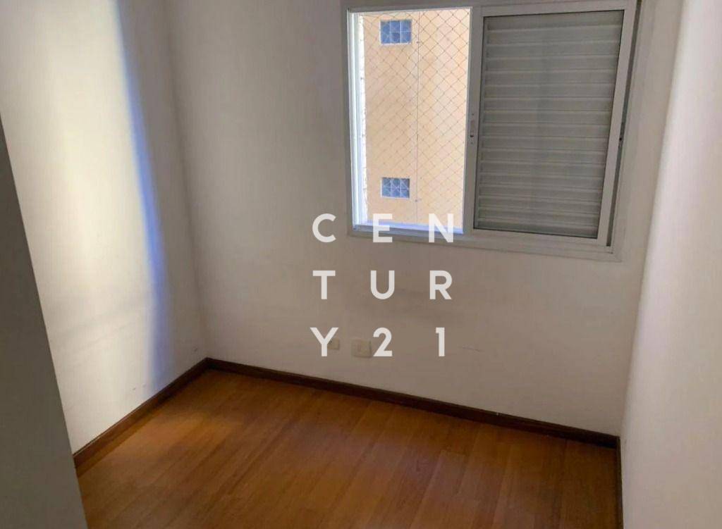 Apartamento à venda com 3 quartos, 93m² - Foto 20