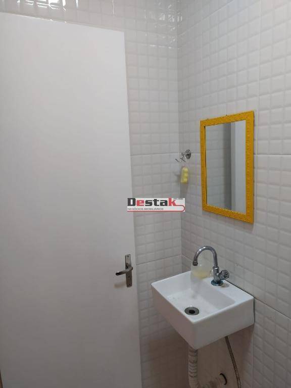 Sobrado à venda com 3 quartos, 103m² - Foto 18